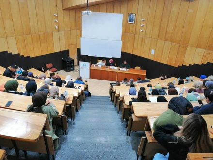 Kapitalizm, Çalışma ve Ahlakı ve Yoksulluk